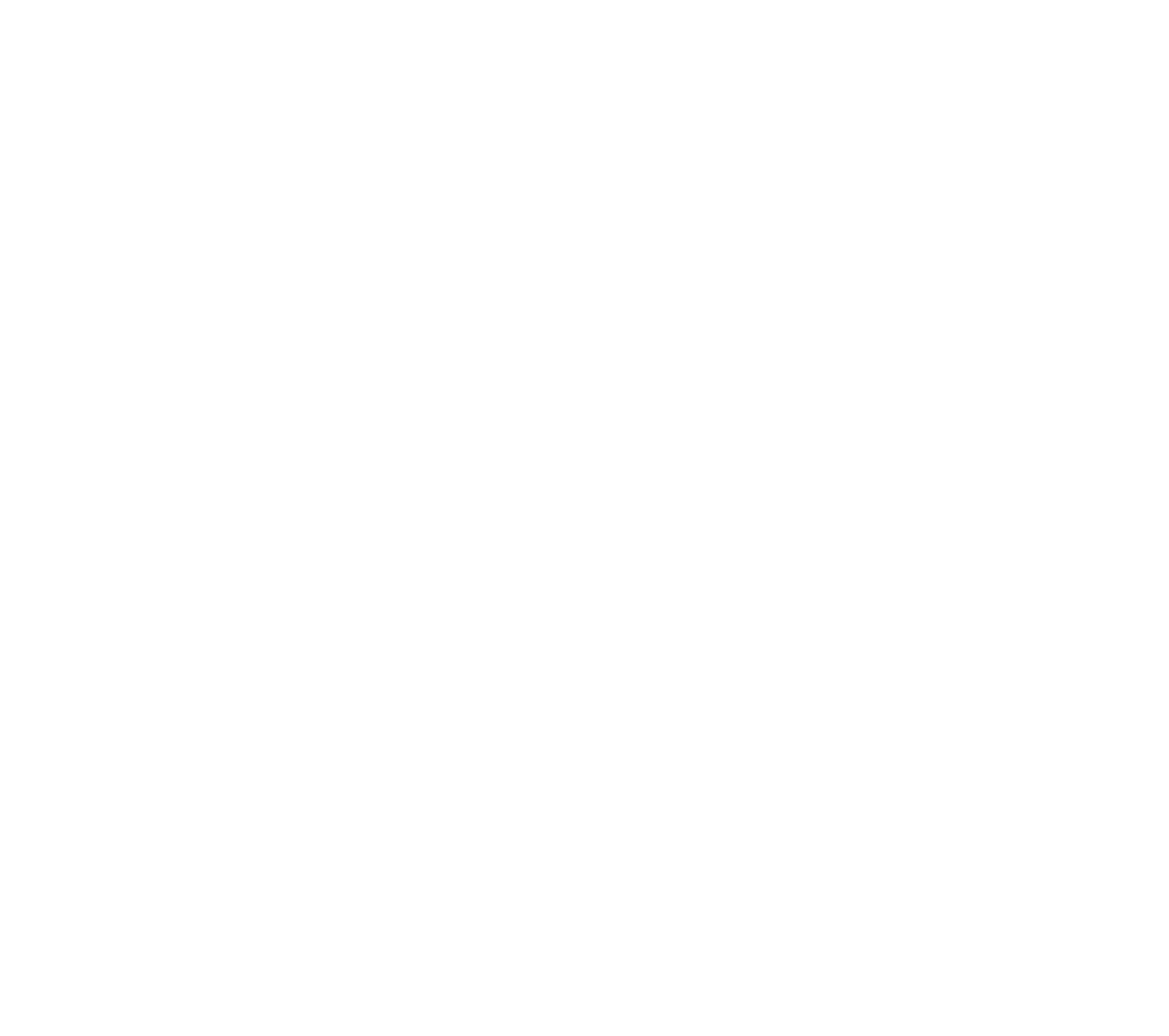 Hyperion Veritas